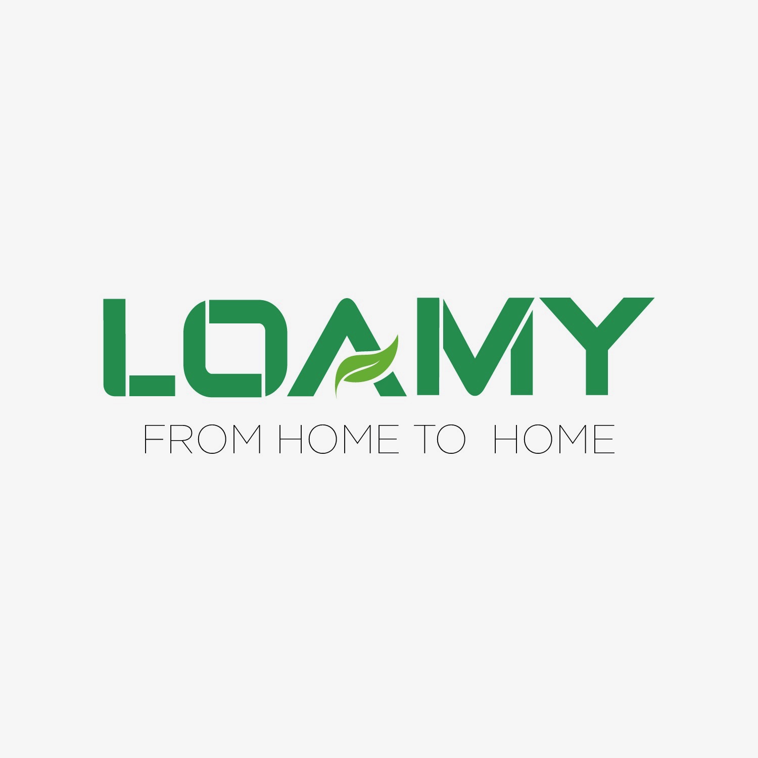 LOAMY ORGANIC