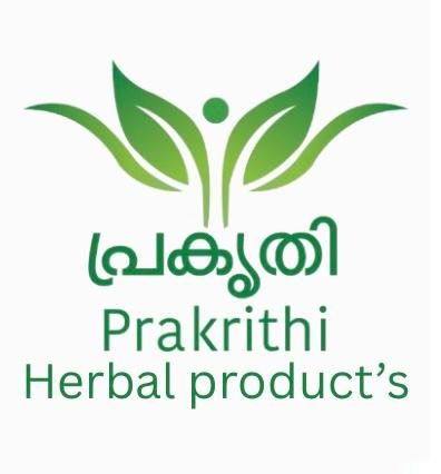 Prakrithi product’s