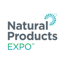 Natural & Organic Products